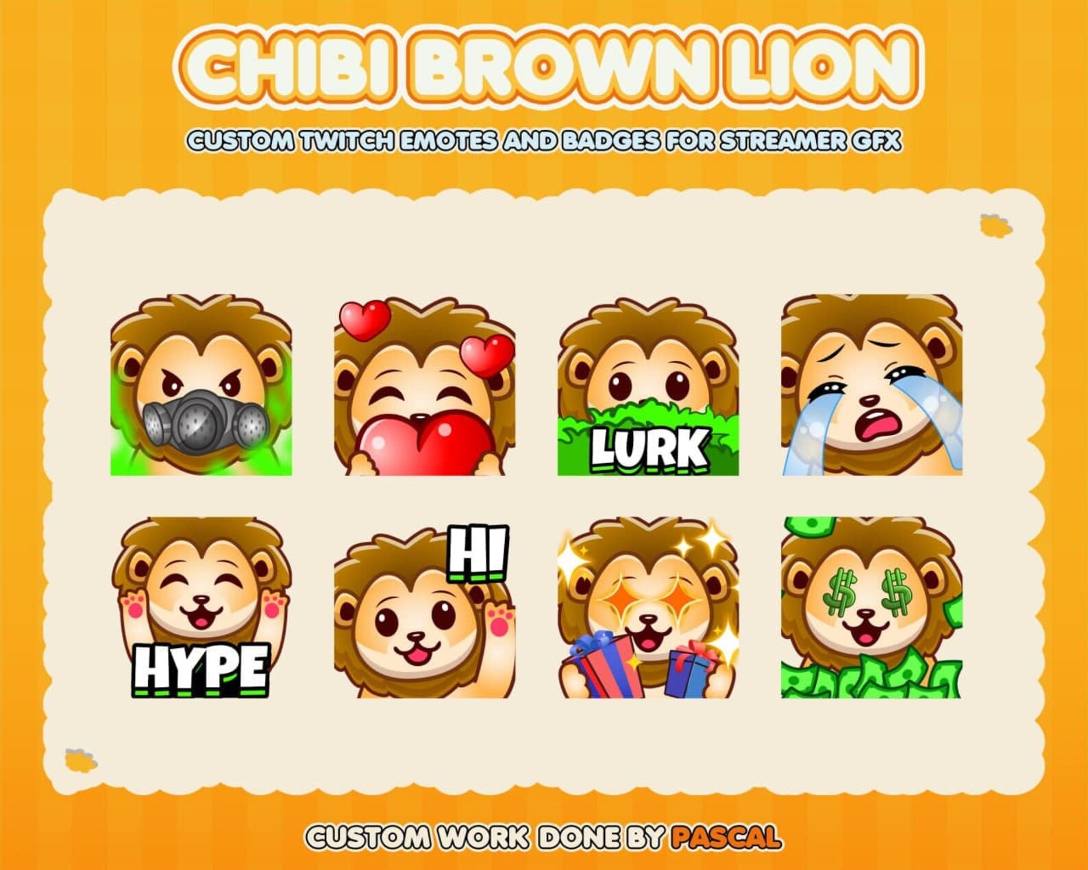 Emotes for emotecraft. Emotion pack for character. meatball cuties package 1 by remarmato. emotion pack for character for video.