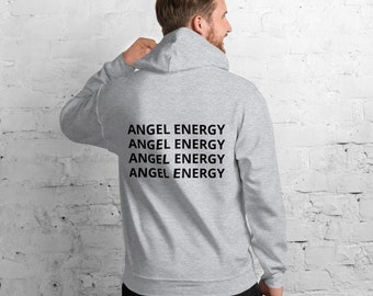 off white hoodie etsy