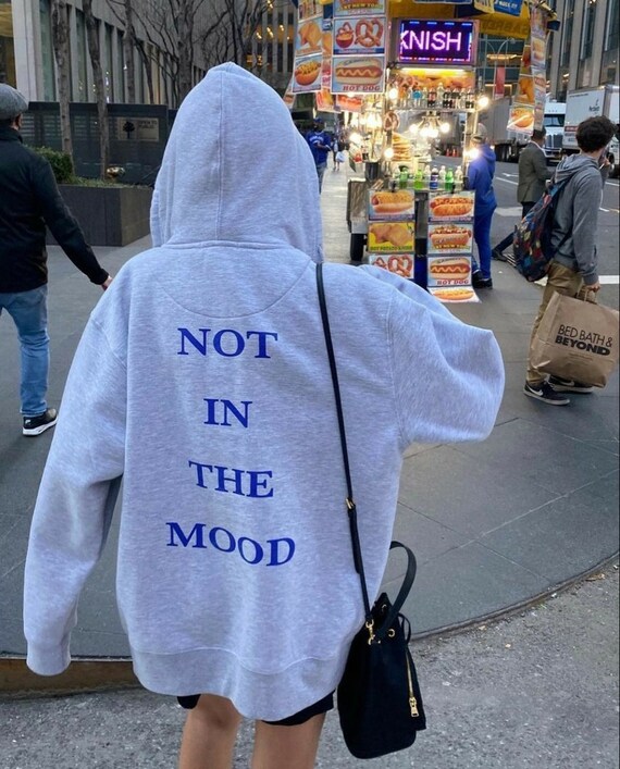 tumblr hoodies