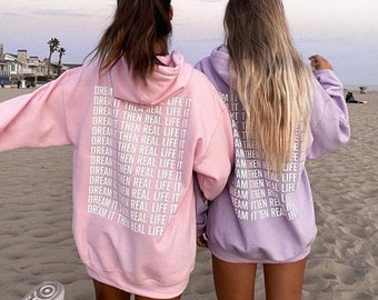 off white hoodie etsy