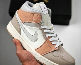 Jordan 1 Milan | Etsy