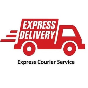 Express Shipping Upgrade