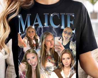 Camiseta personalizada para novia, regalo pirata de cumpleaños personalizado, camiseta personalizada para esposa con imagen, camiseta vintage con foto personalizada