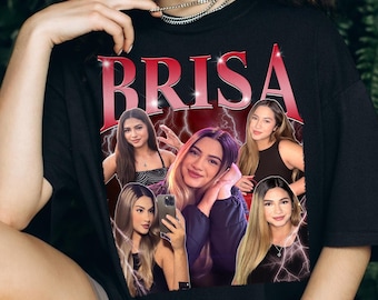Custom Bootleg Shirt, Personalized Your Own Photos T-Shirt, Custom Birthday Bootleg Tee, Custom Photo Vintage Graphic 90s Shirt