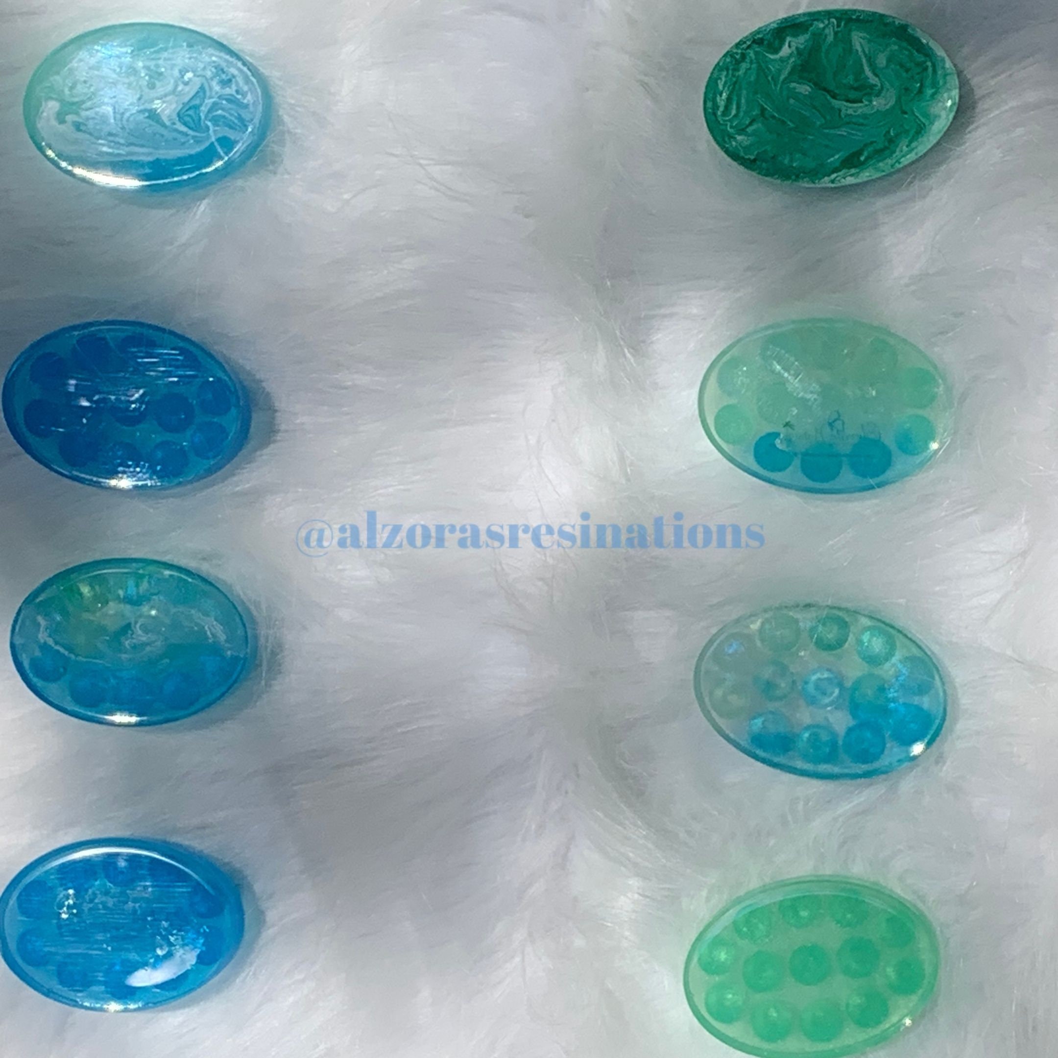 Bulk Body Massage Bars Etsy