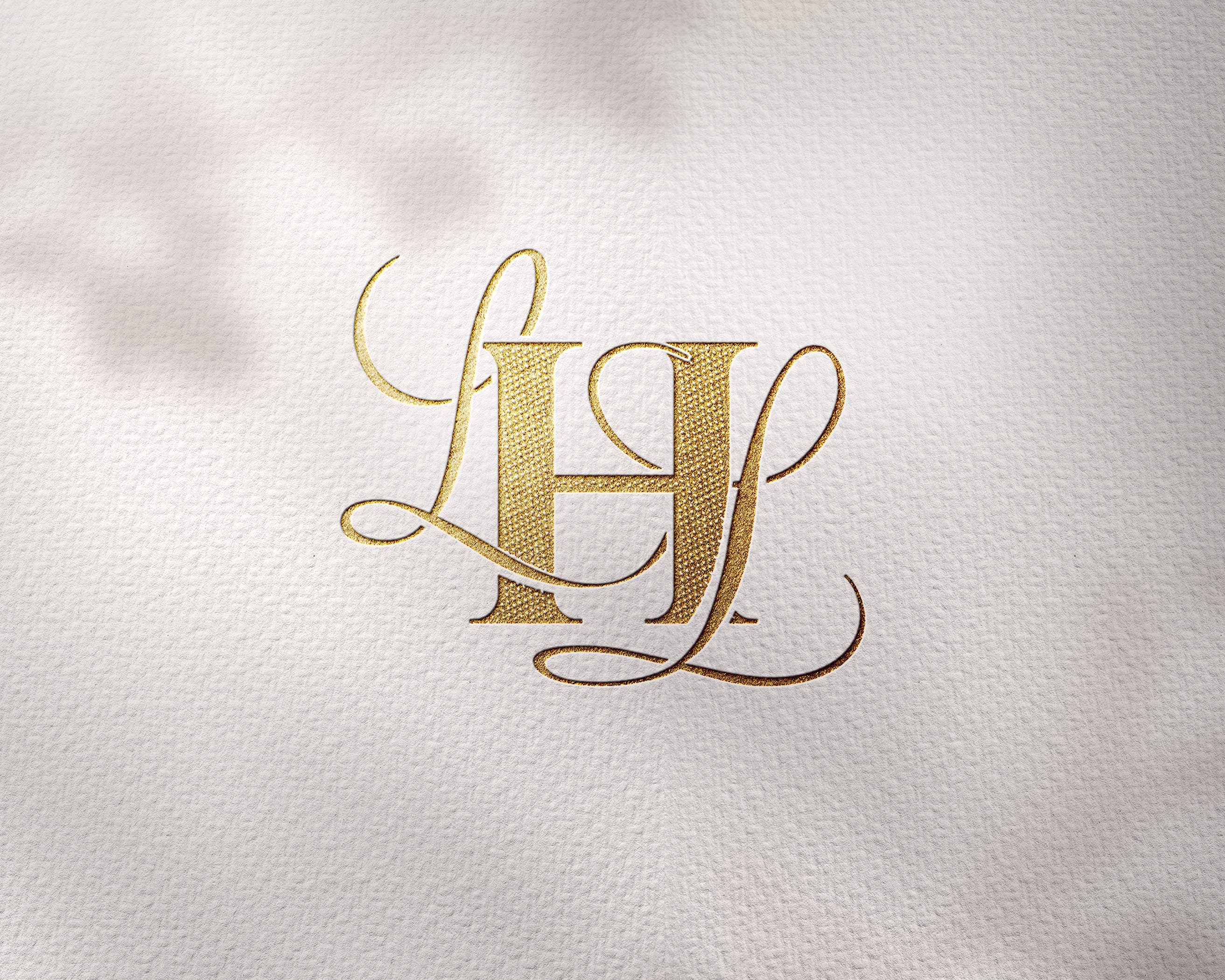 3 Buchstaben Hochzeitsmonogramm, drei Buchstaben Monogramm Logo, Hochzeitslogo, SVG, Hochzeitsmonogramm Design, digitaler Download, LLH, LHL