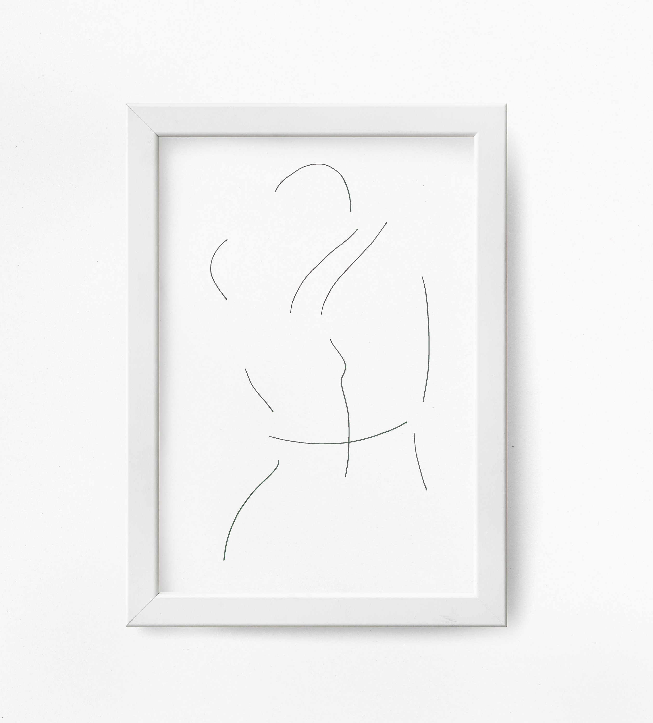 15.  The Beauty Of The Naked Body: An Artistic Appreciation - 8yk9h2c