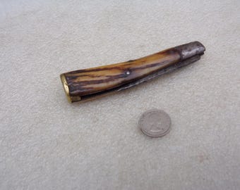 Antique Taylor Tool