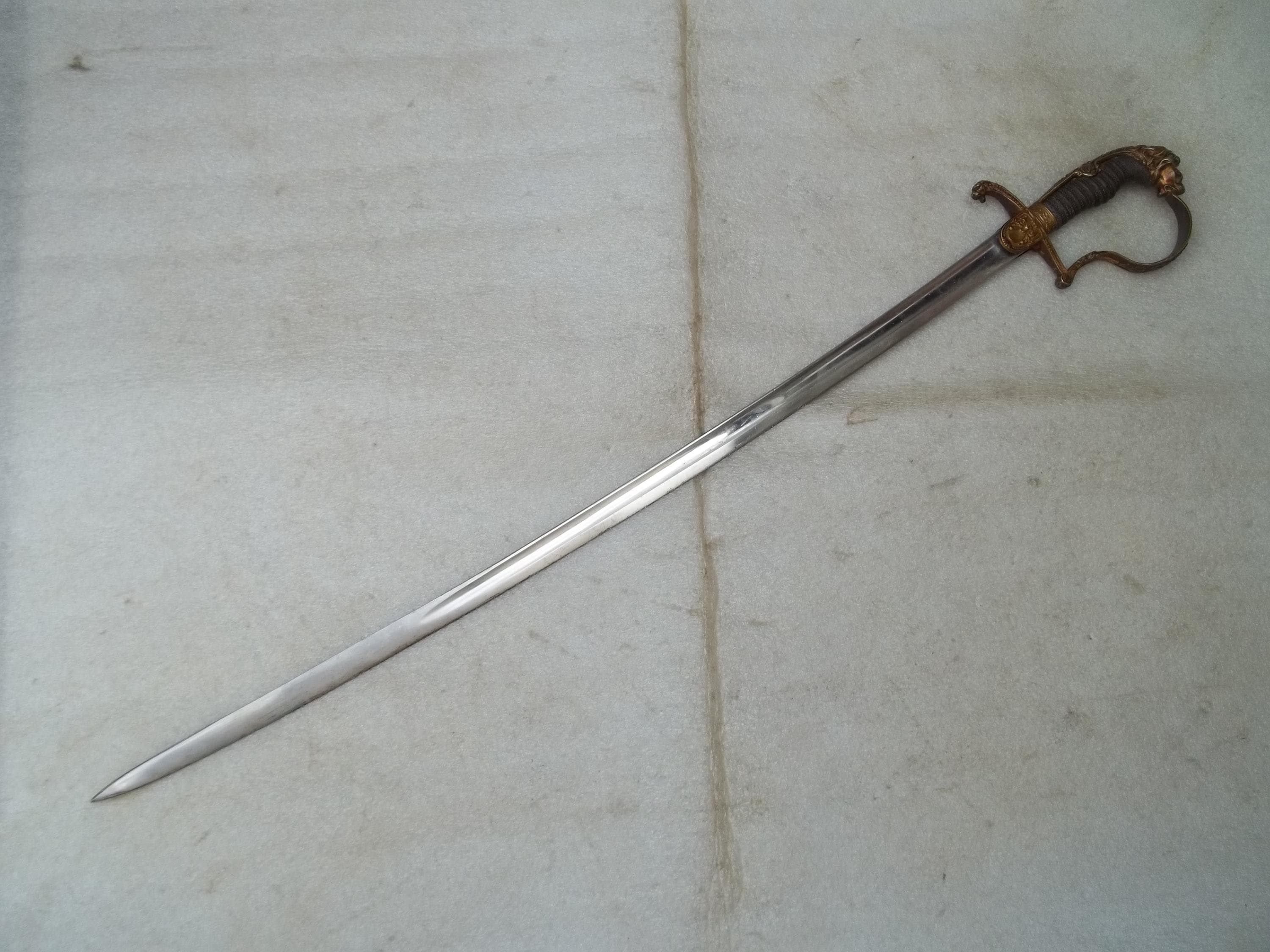Flanged mace - Etsy 日本