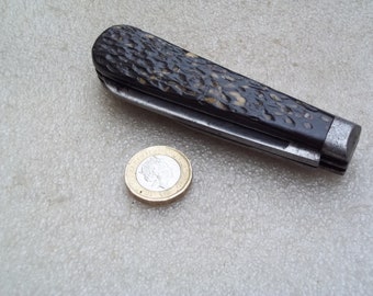 Antique Wostenholm Penknife