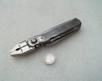 Vintage L'Electric Multi-Tool