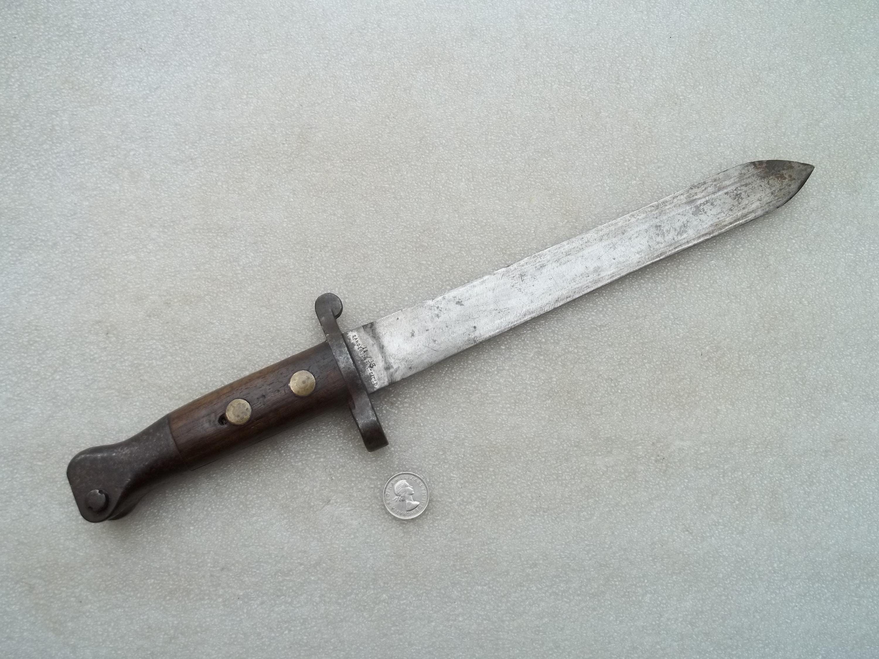 British army knife - Etsy 日本