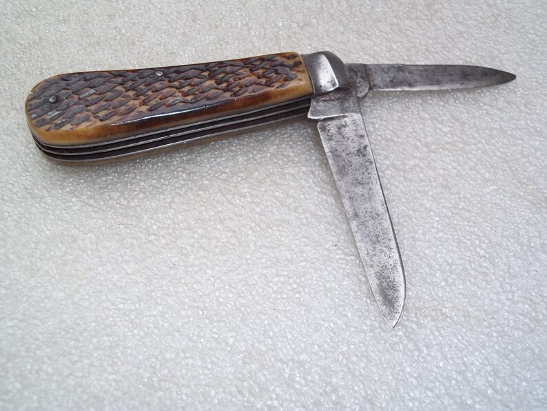 il_794xN.4145524421_ovji.jpg
