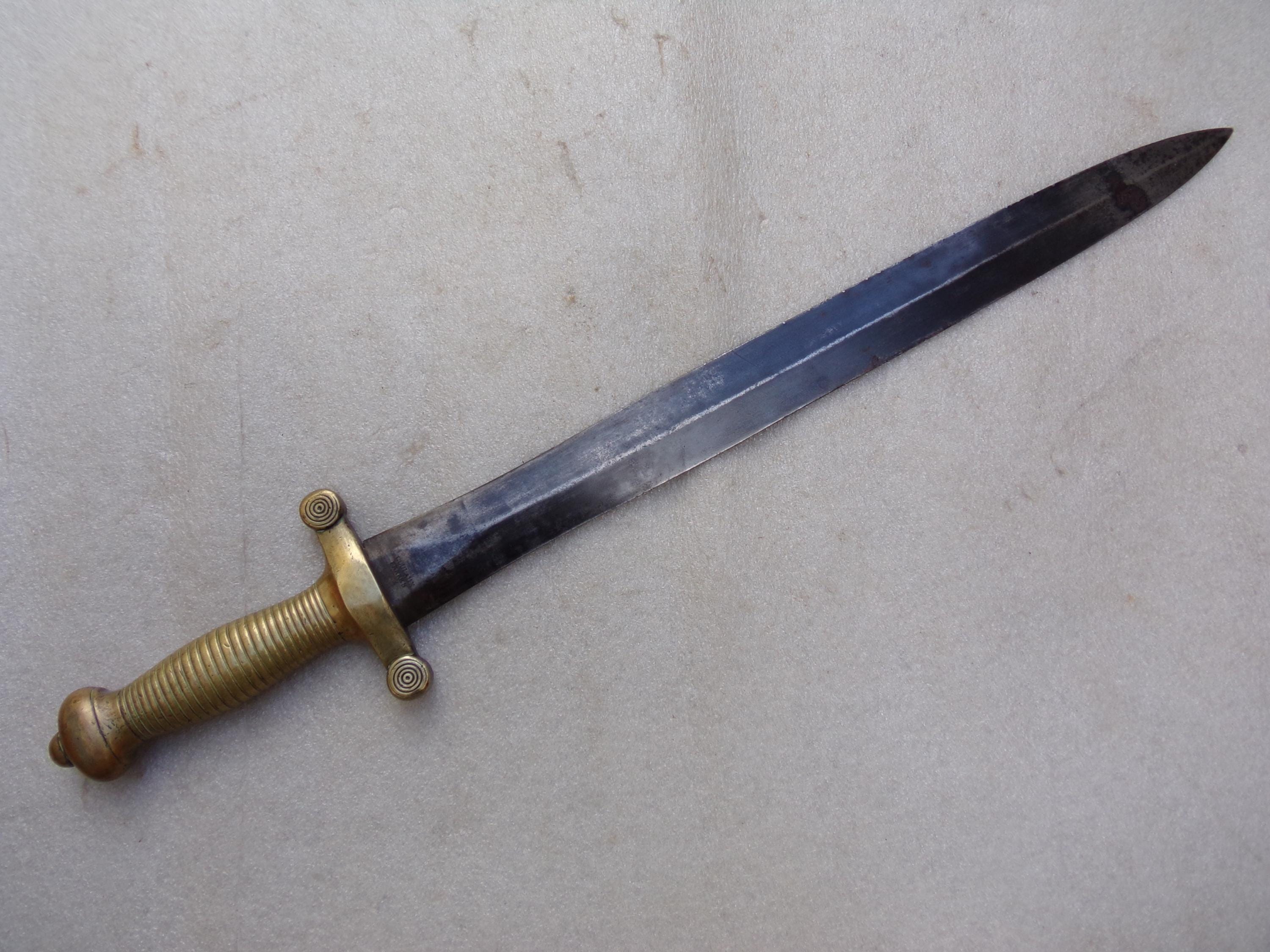 French 19th Century 