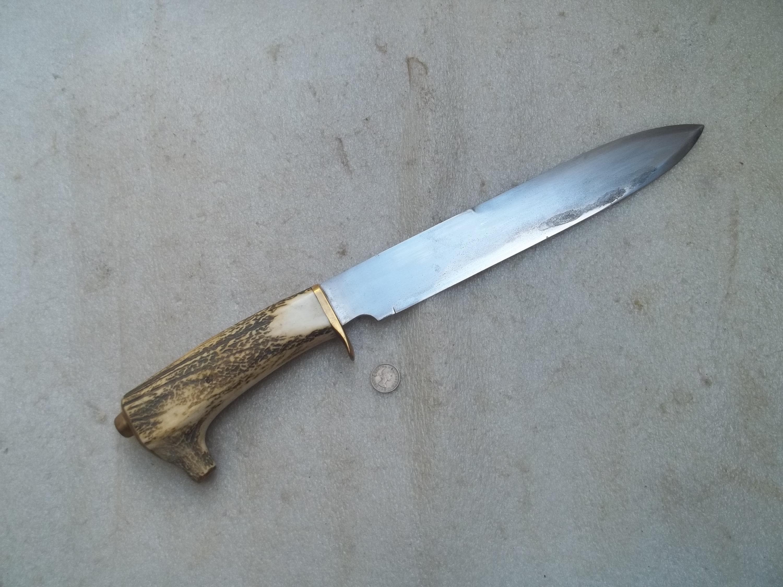 Bayer german knife - Etsy 日本