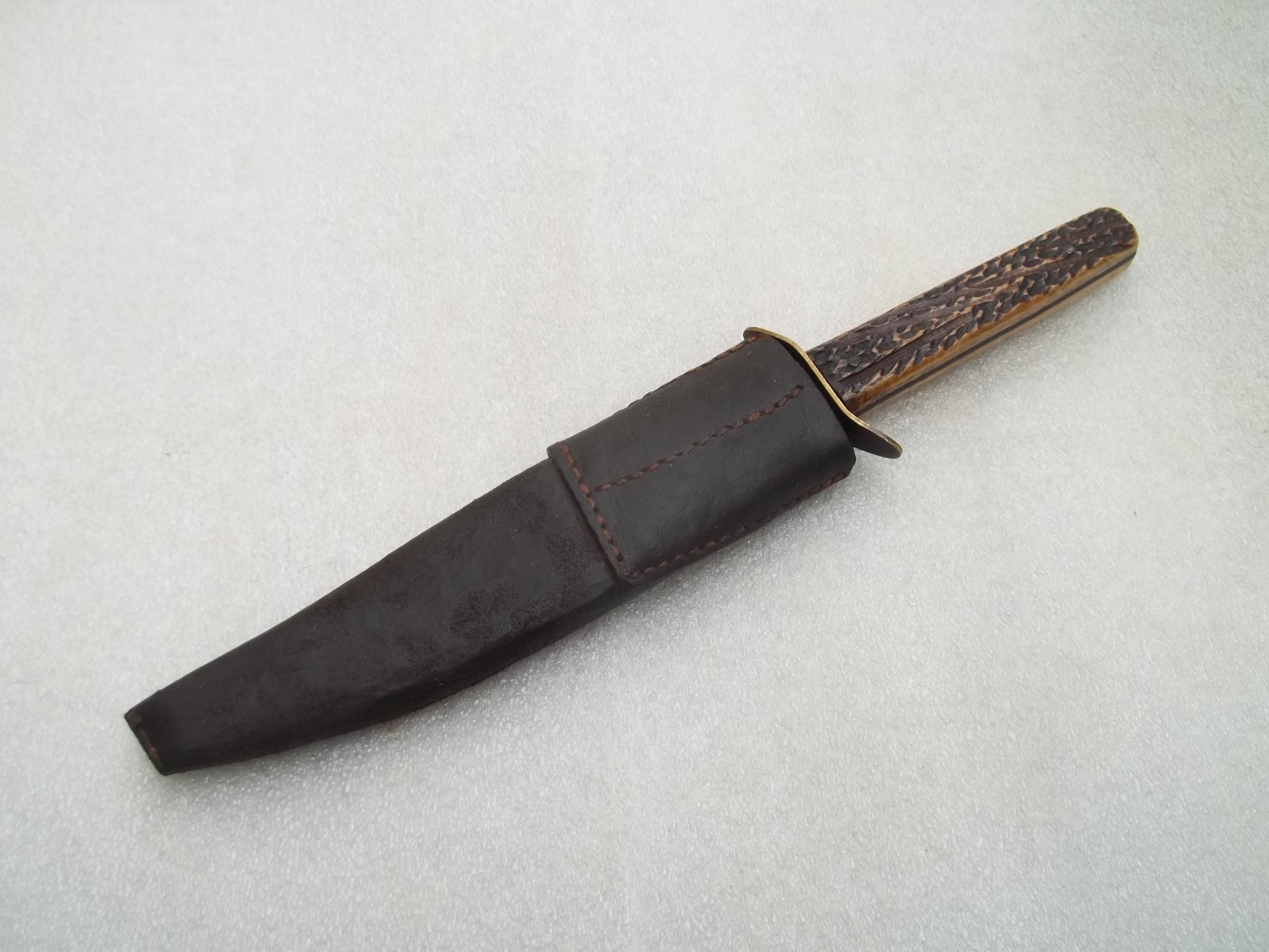 Hubertus solingen - Etsy 日本