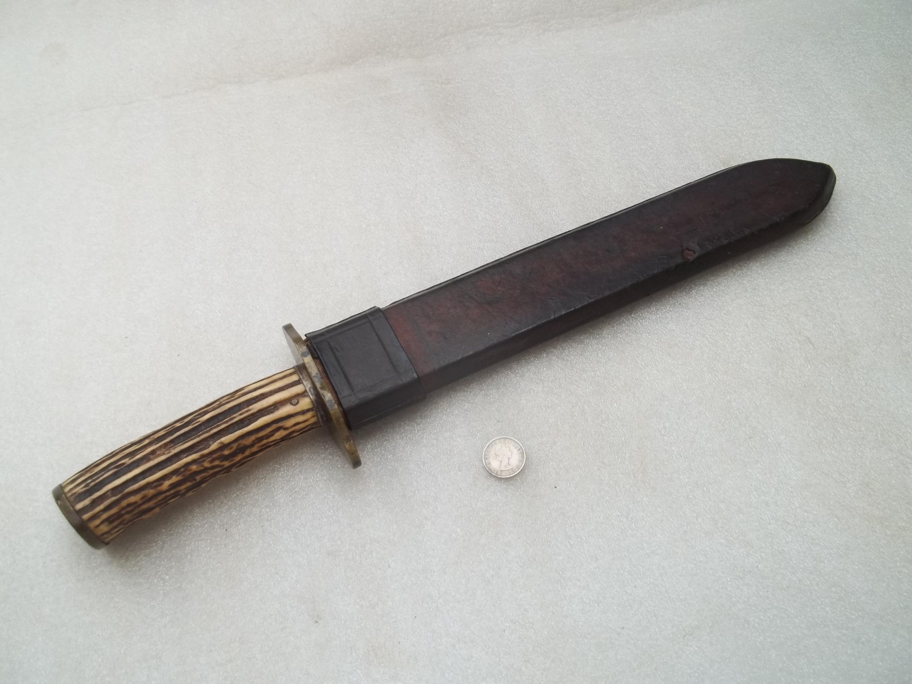 Native american knife - Etsy 日本