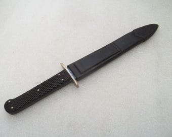 Antikes J. Buck Bowie-Messer