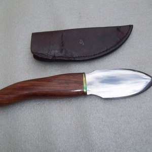 Vintage Hunting /Skinning Knife