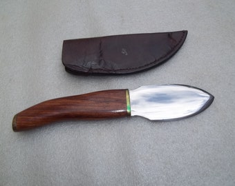 Vintage Hunting /Skinning Knife