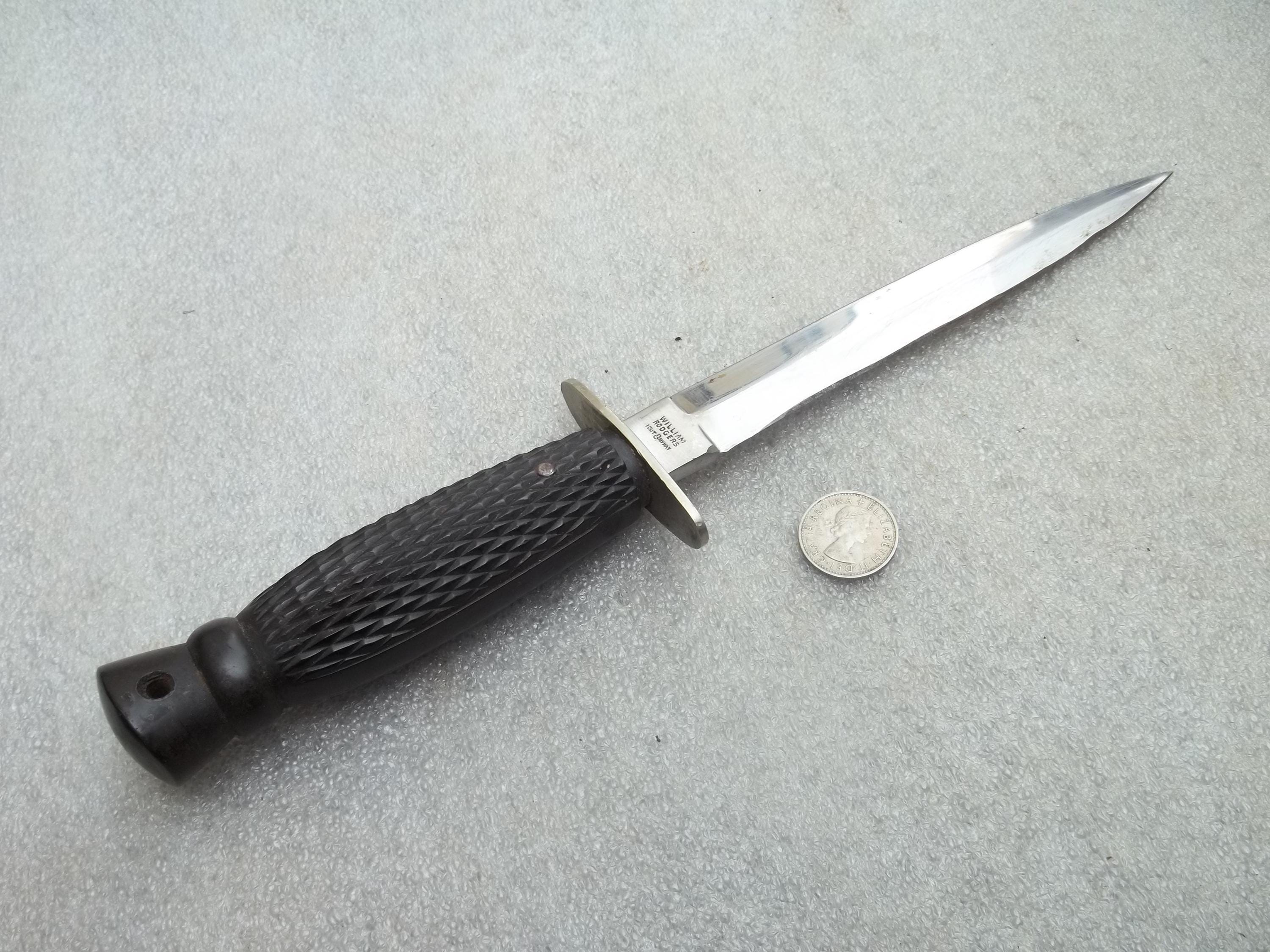 Gerber mk2 - Etsy 日本 Gerber mk2 - Etsy 日本