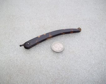 Antique Medical Knife.