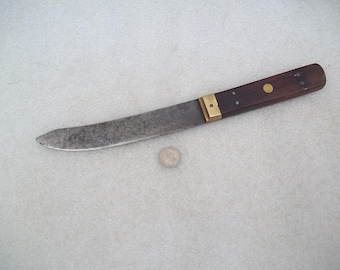 Antique Wilson Knife