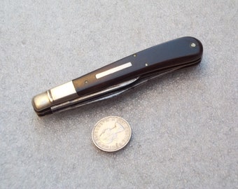 Antique William Rodgers Penknife