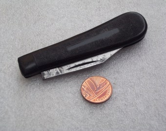Vintage Witness Penknife