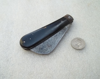 Vintage Rodgers GPO Penknife