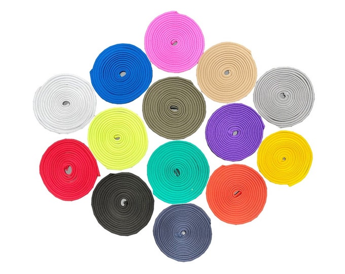 Dieser Artikel ist nicht verfügbar | Etsy