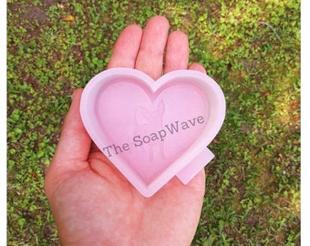 Molde de chihuahua - moldes de silicona para perros