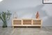 TV Stand Dipi 