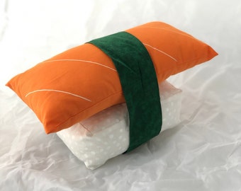 Multicolor 18x18 Kawaii Sushi Roll Anime Gift Addict Japanese Cuisine Fan Japan Anime Funny Sushi Throw Pillow Multicolor 18x18 Kawaii Sushi Roll Anime Gift Addict Japanese Cuisine Fan Japan Anime Funny Sushi Throw Pillow