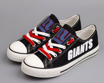 new york giants converse