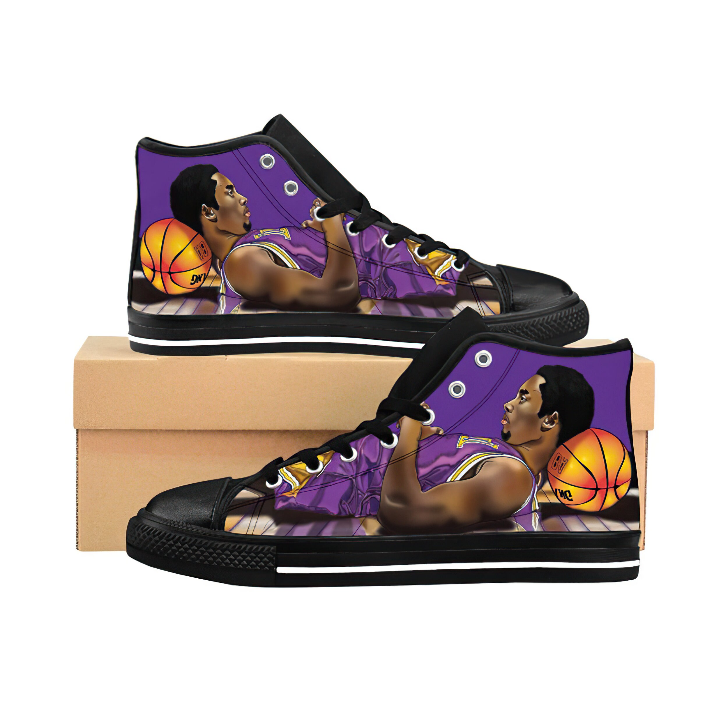 wnba kobe shoes