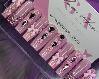 Pink Love-RTS