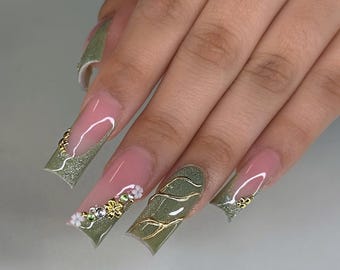 Jade