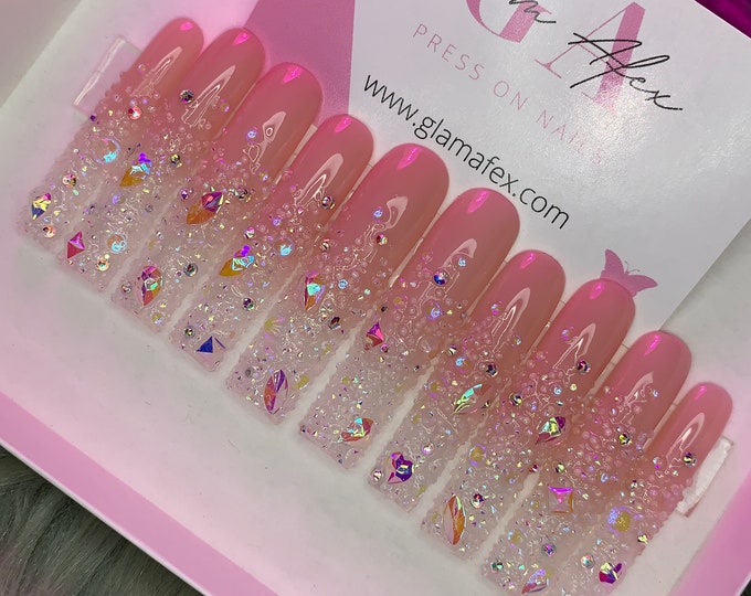 Glitz