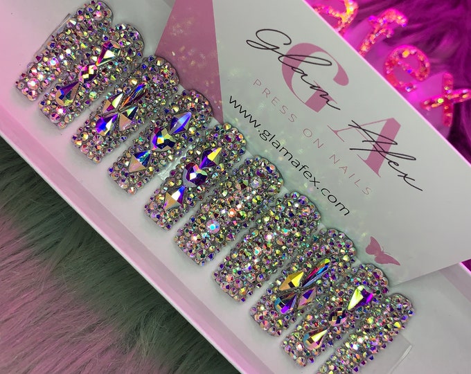 Bling Afex