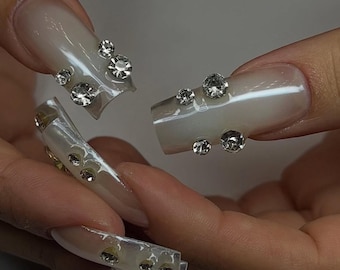 Diamond