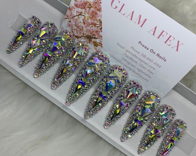 Bling Exclusive