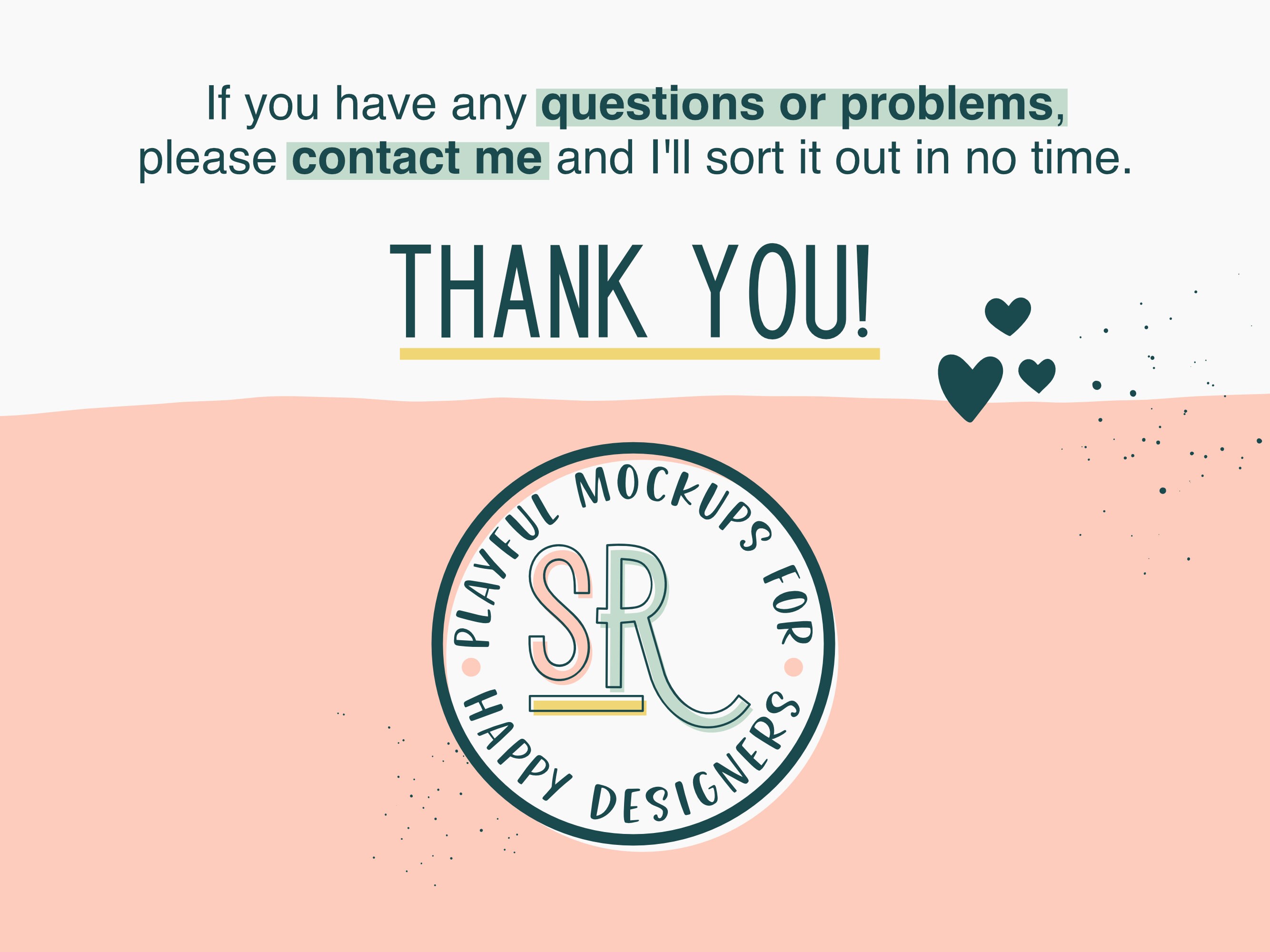 Download Mug Mockup 11oz Woman in a knitted orange sweater Hands | Etsy