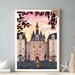 see more listings in the Travel posters section