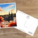 see more listings in the Cartes postales section