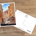 see more listings in the Postcards section