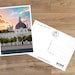 see more listings in the Postcards section