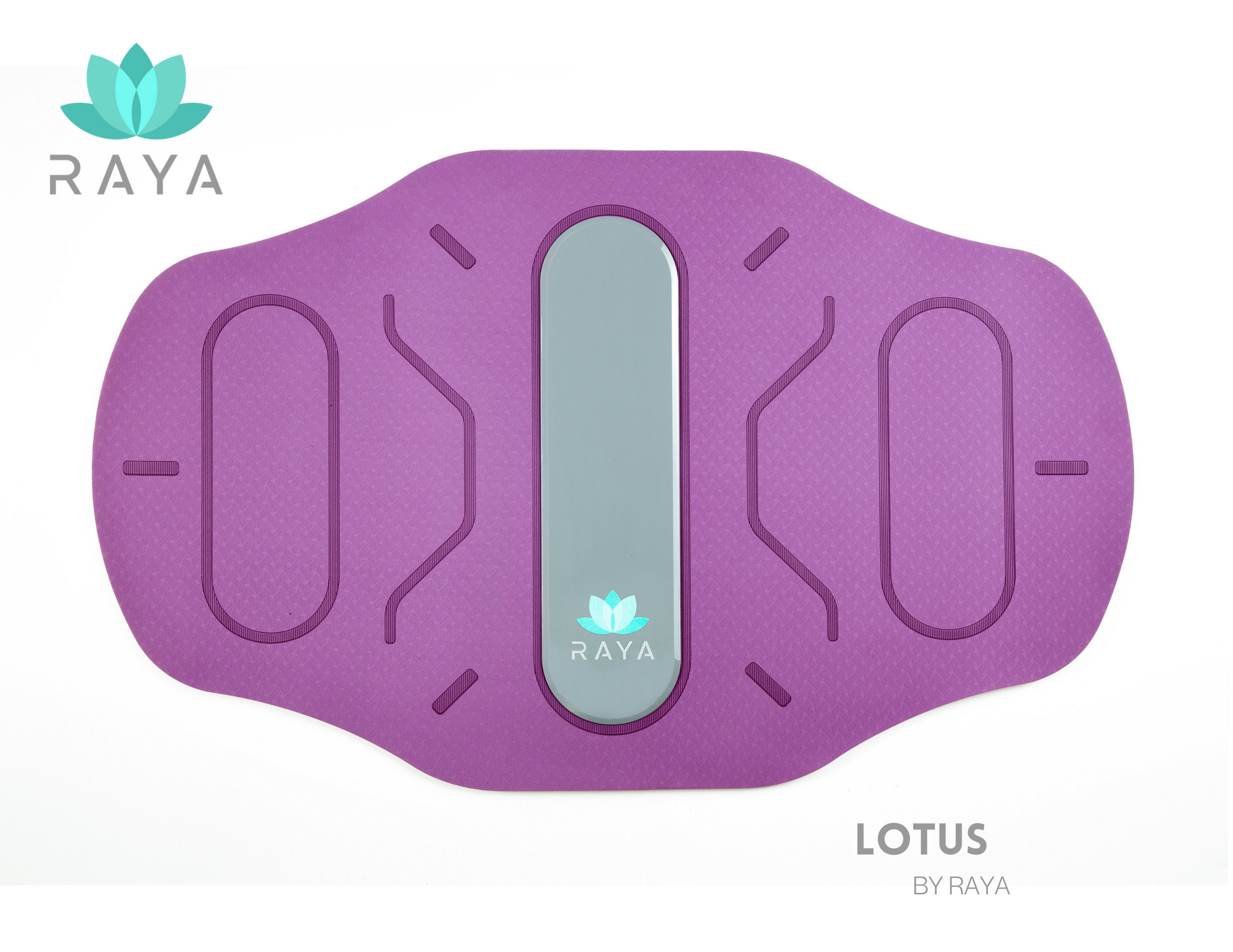 Is The Vixenp Dildo Right For You? - 4uyqbar