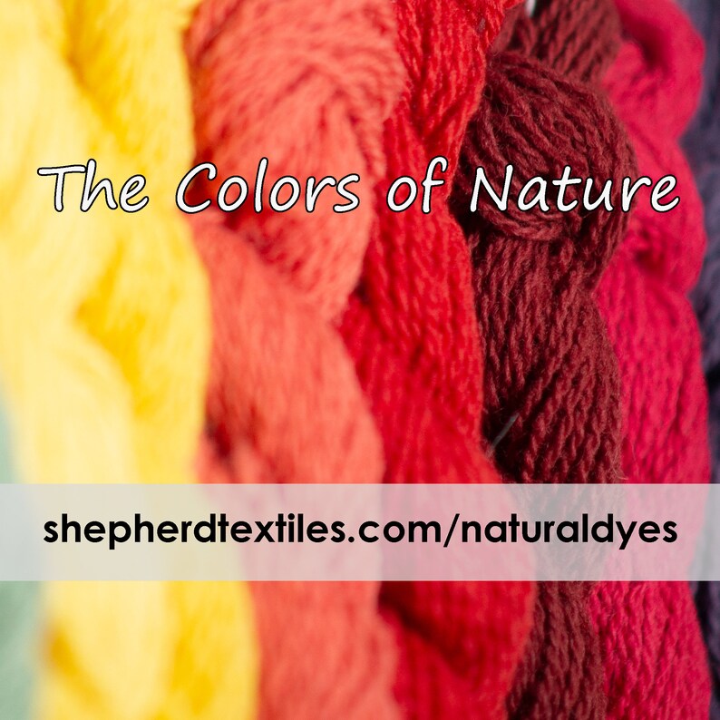 Mulberry Leaf Extract Natural Dye chlorophyllin 2 Oz. Etsy UK