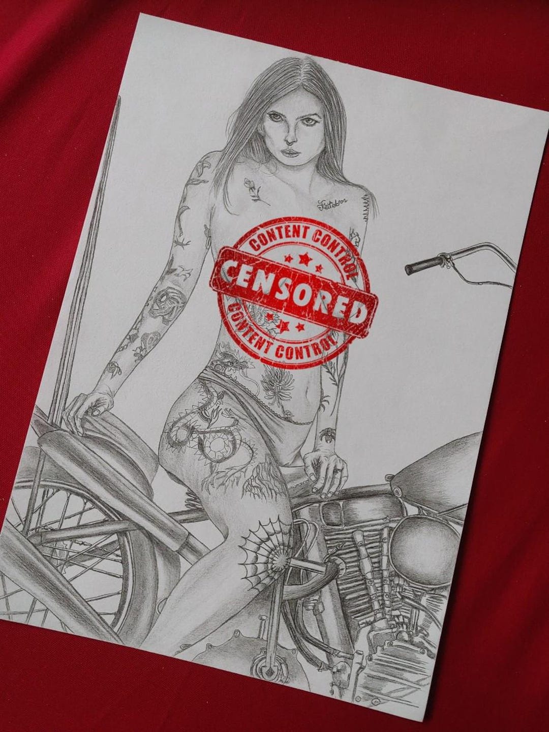 mature-content-erotic-nude-drawing-black-white-pencil-traditional-art